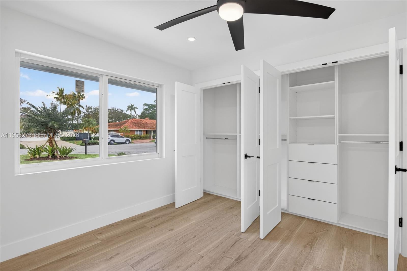 10380 SW 56th Ter Miami, FL 33173