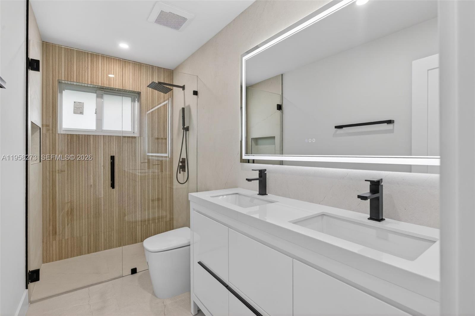 10380 SW 56th Ter Miami, FL 33173