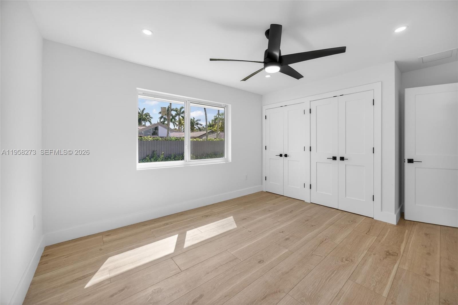 10380 SW 56th Ter Miami, FL 33173