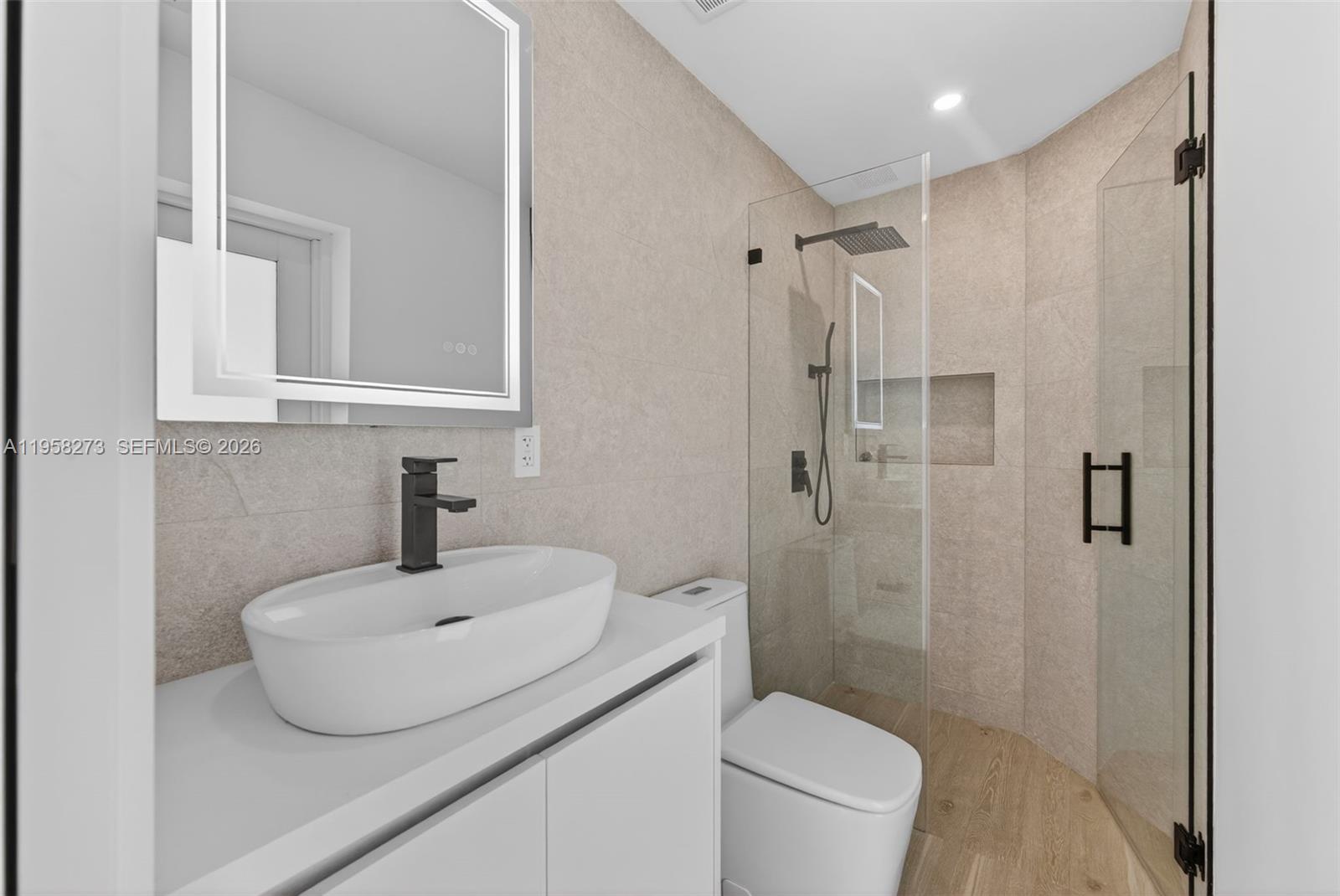 10380 SW 56th Ter Miami, FL 33173