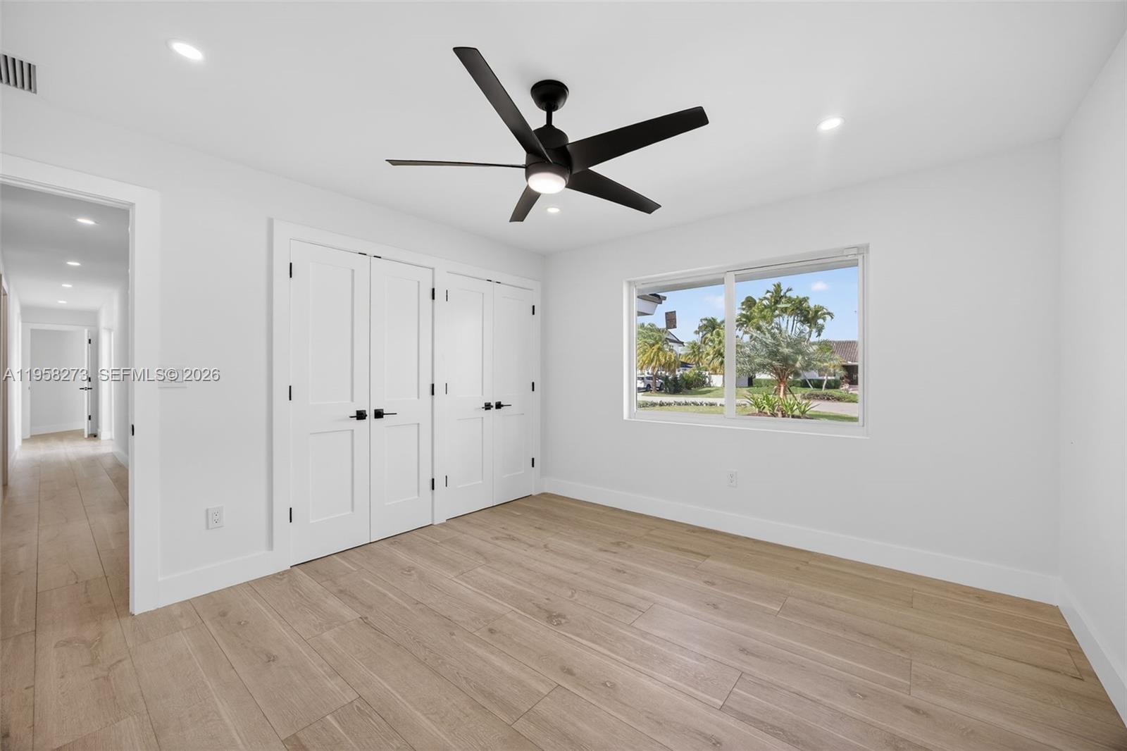 10380 SW 56th Ter Miami, FL 33173