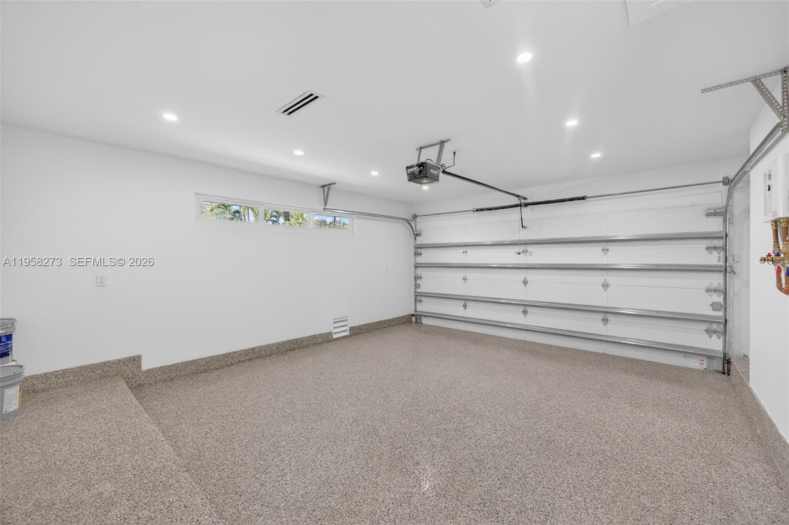 10380 SW 56th Ter Miami, FL 33173