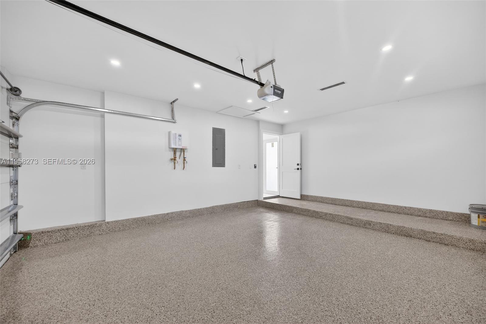 10380 SW 56th Ter Miami, FL 33173