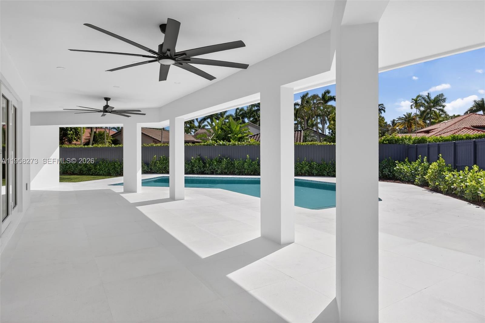 10380 SW 56th Ter Miami, FL 33173