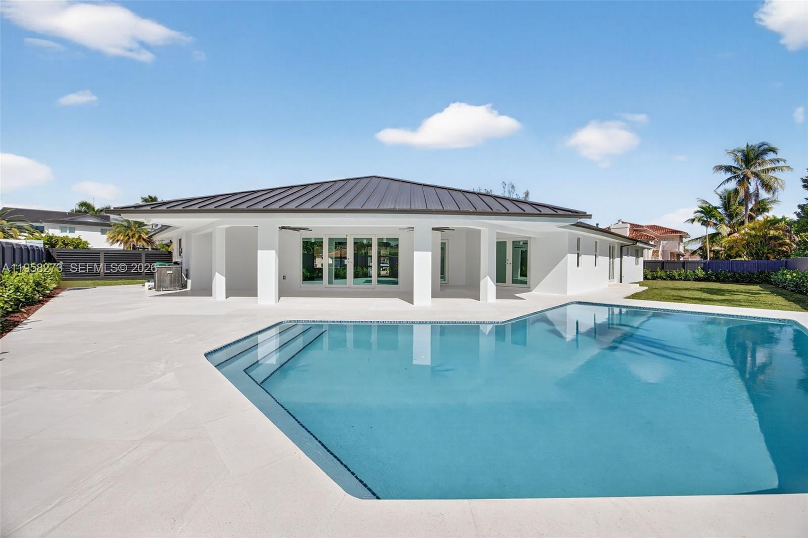 10380 SW 56th Ter Miami, FL 33173