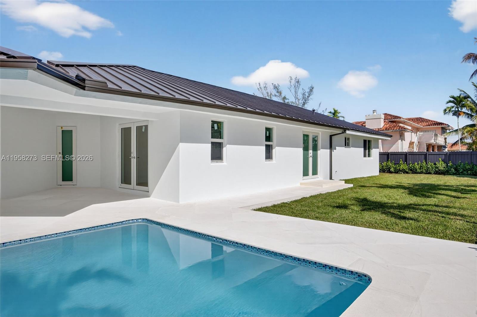 10380 SW 56th Ter Miami, FL 33173