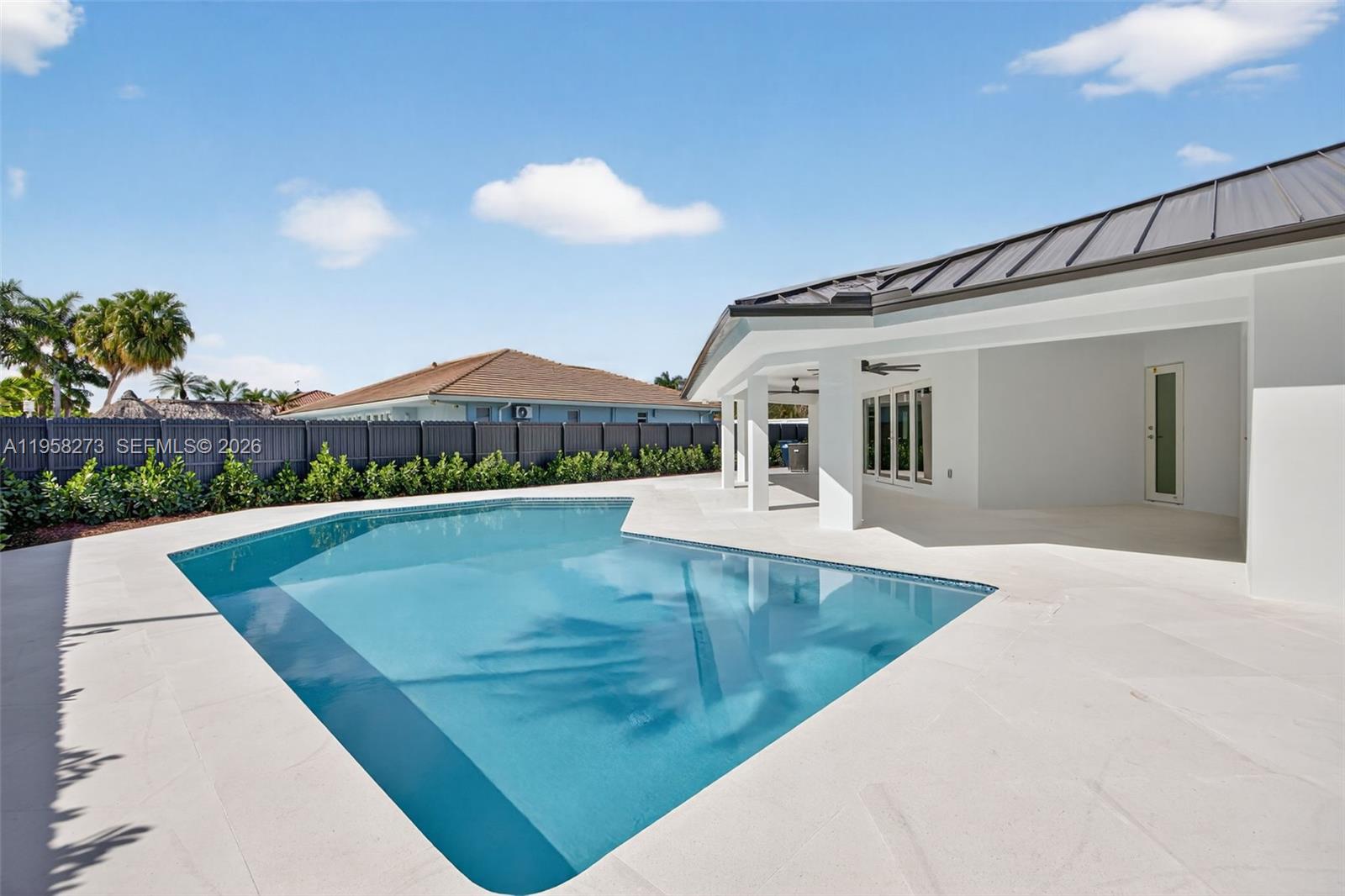 10380 SW 56th Ter Miami, FL 33173