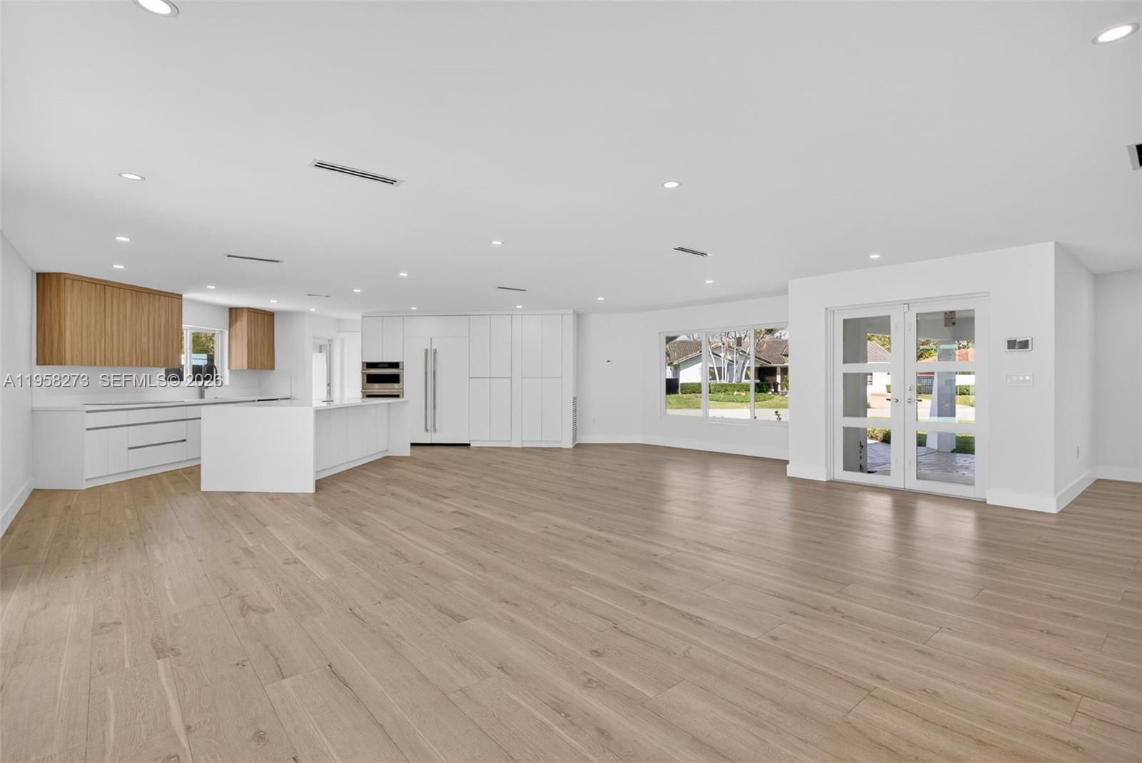 10380 SW 56th Ter Miami, FL 33173