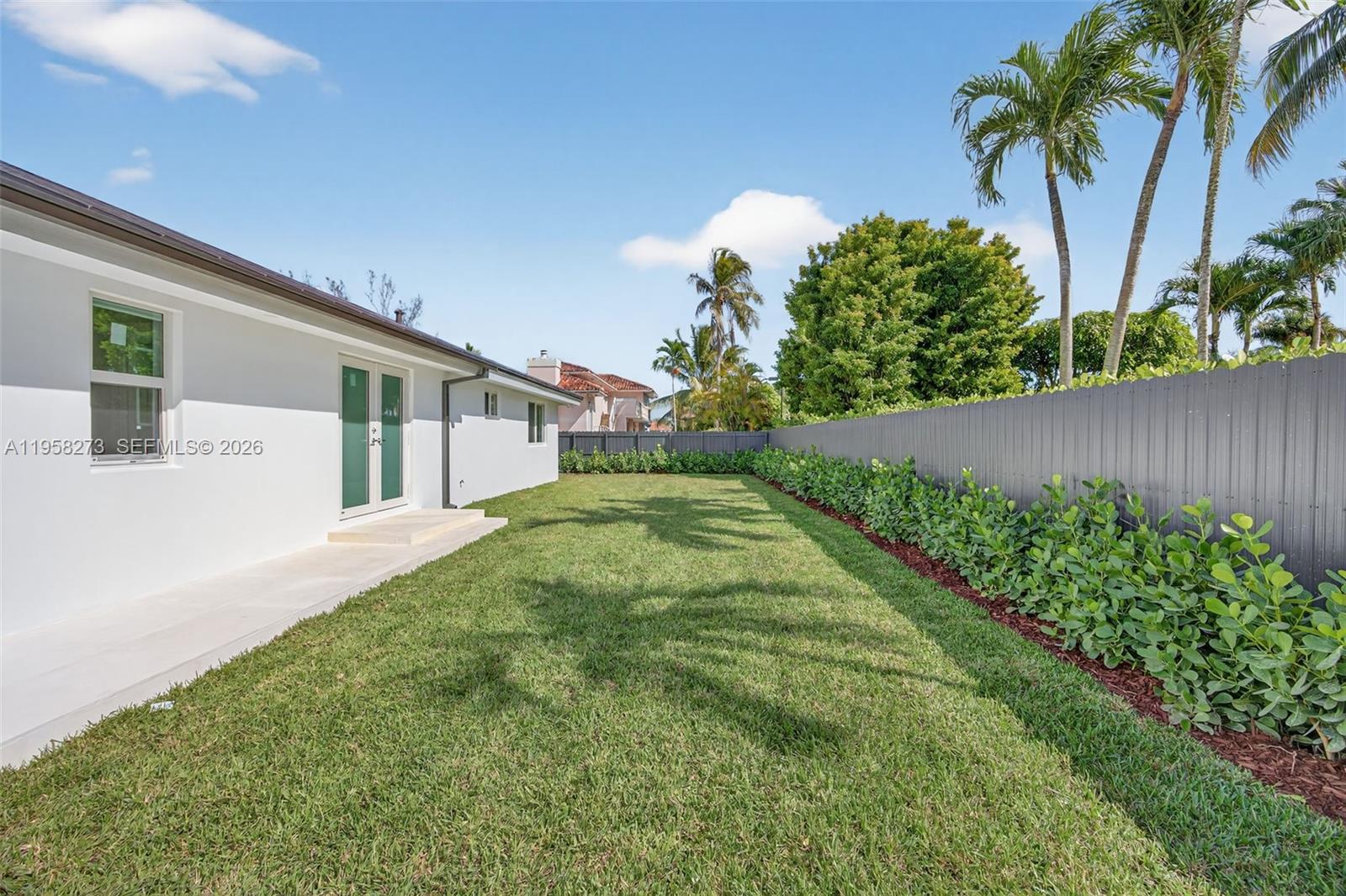 10380 SW 56th Ter Miami, FL 33173