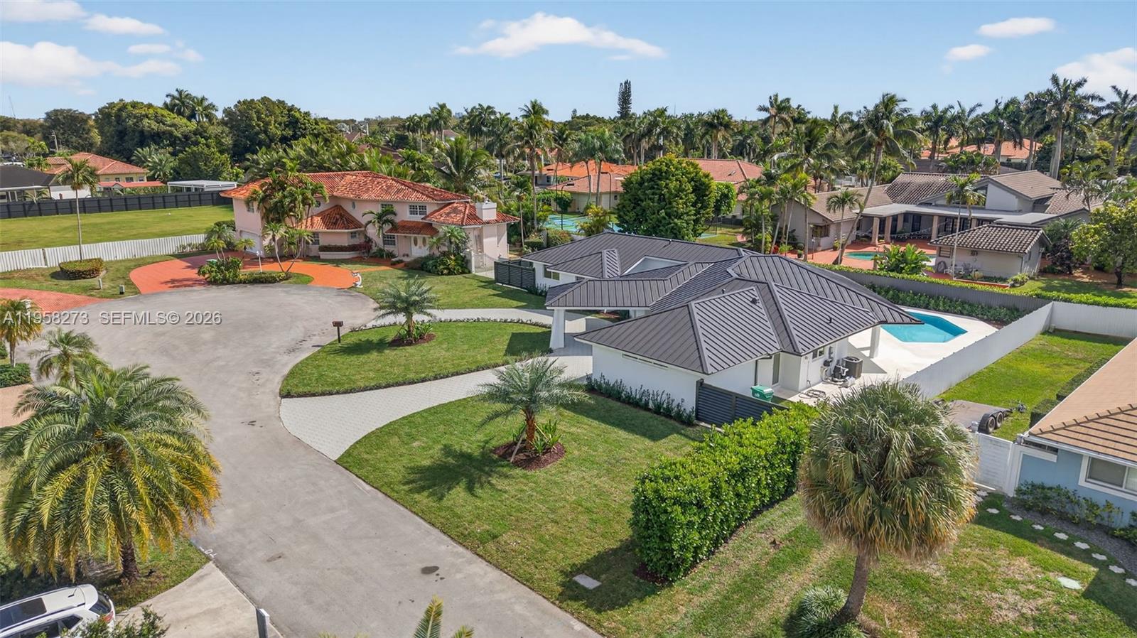 10380 SW 56th Ter Miami, FL 33173