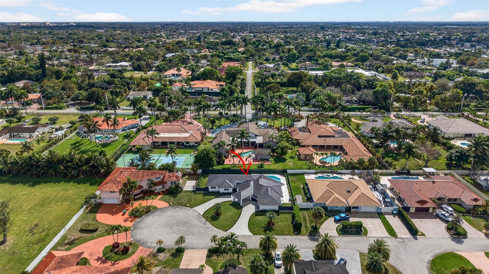 10380 SW 56th Ter Miami, FL 33173