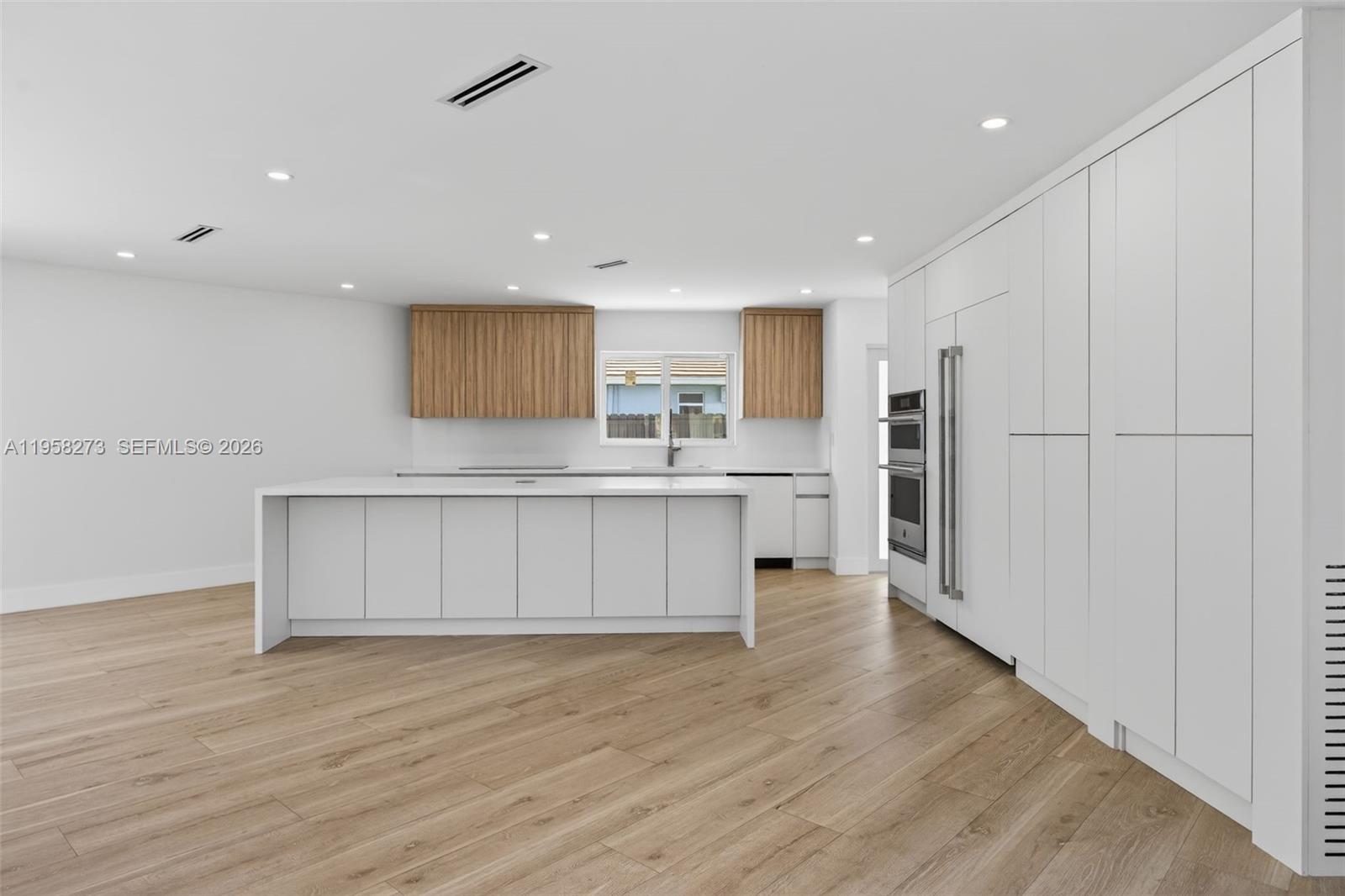 10380 SW 56th Ter Miami, FL 33173