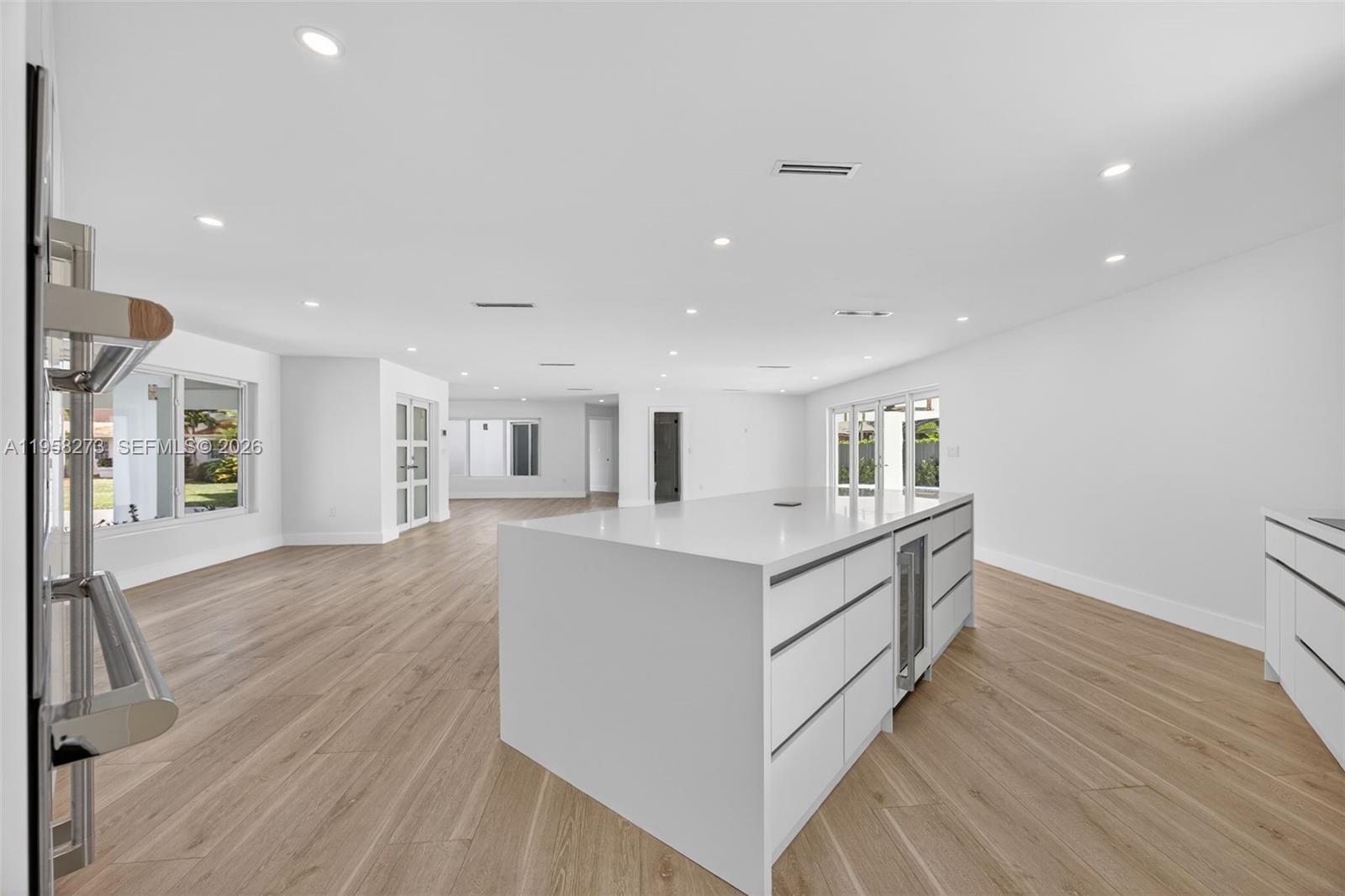 10380 SW 56th Ter Miami, FL 33173