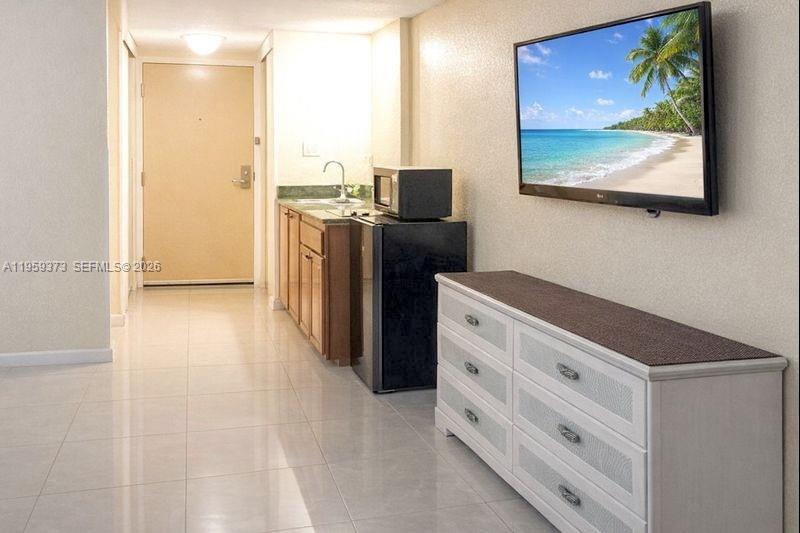 19201 Collins Ave #707 Sunny Isles Beach, FL 33160