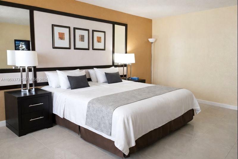 19201 Collins Ave #707 Sunny Isles Beach, FL 33160