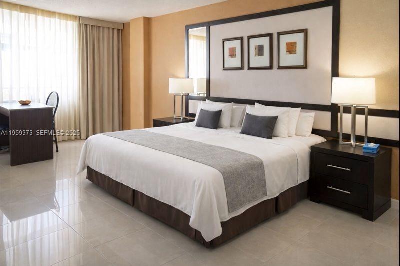 19201 Collins Ave #707 Sunny Isles Beach, FL 33160