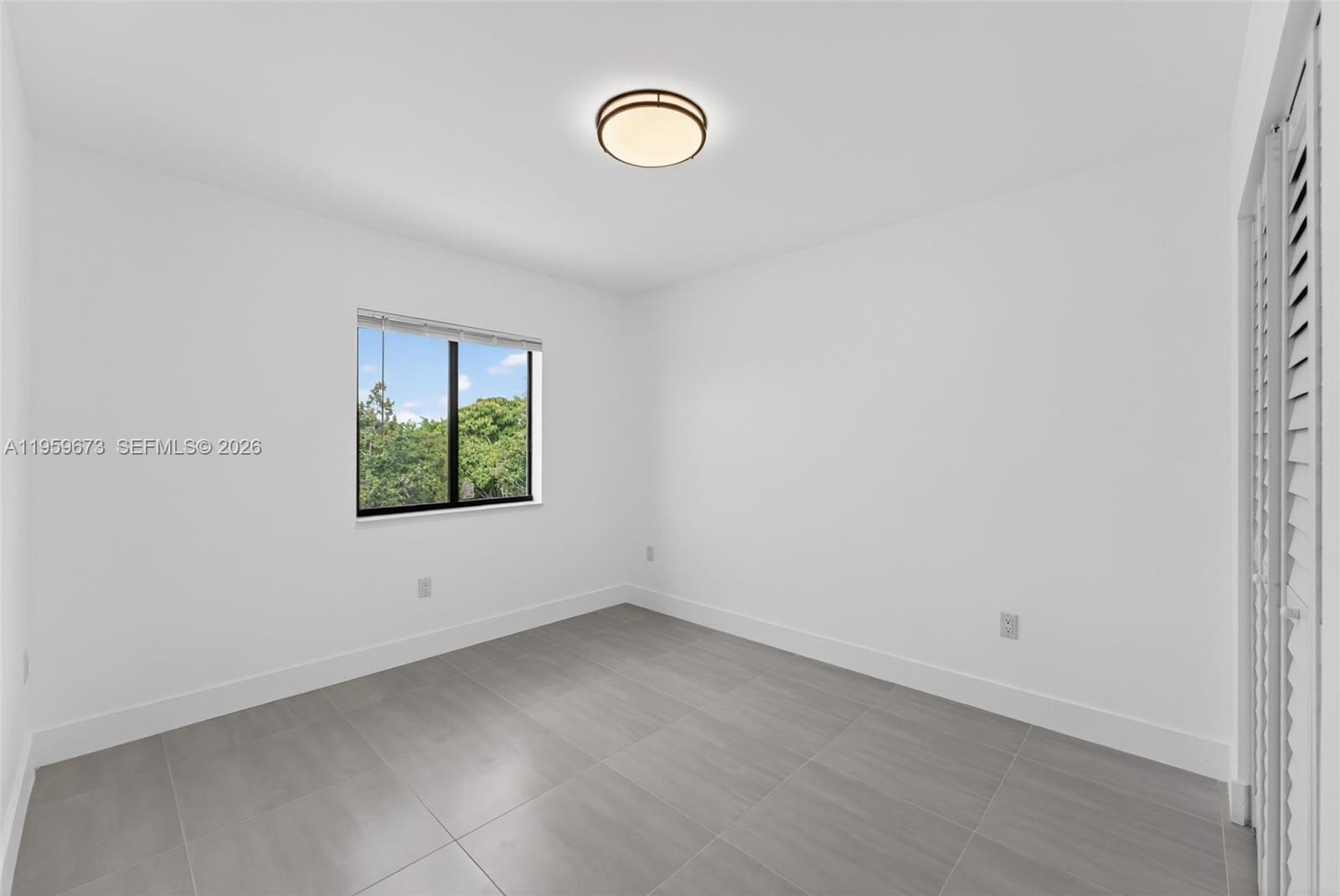 10315 SW 176th St Miami, FL 33157