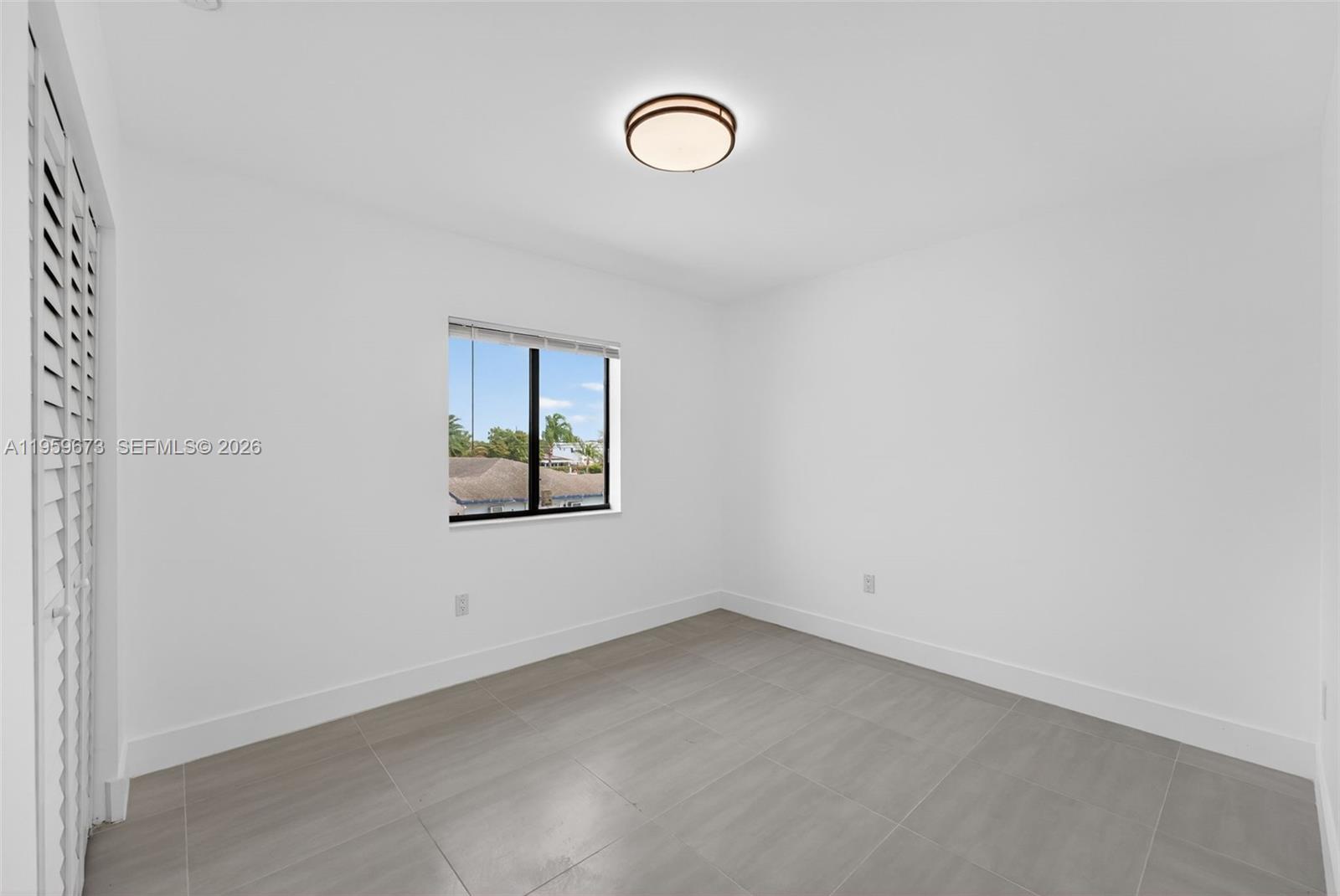 10315 SW 176th St Miami, FL 33157