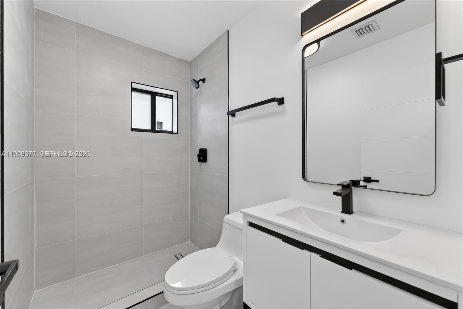 10315 SW 176th St Miami, FL 33157