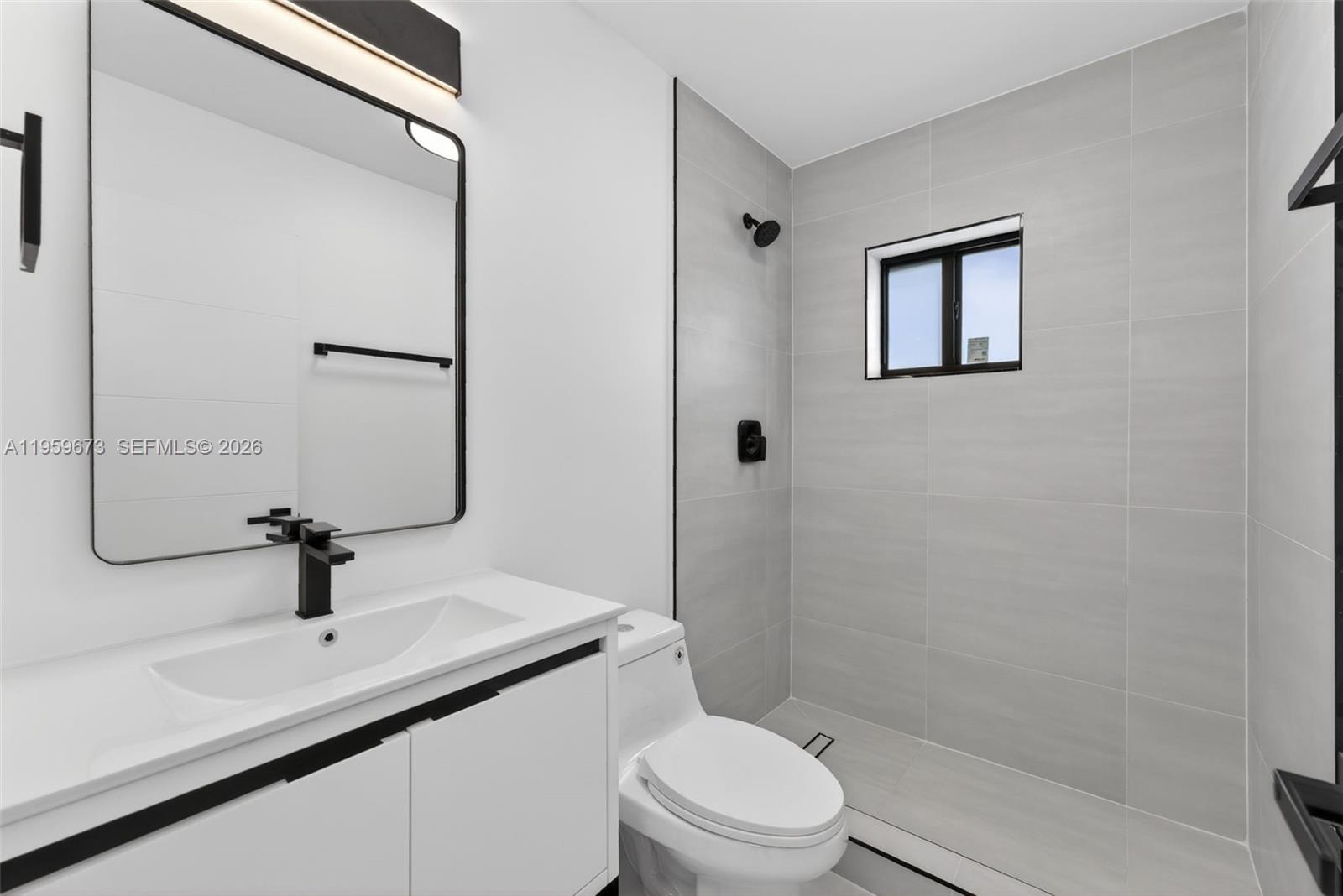 10315 SW 176th St Miami, FL 33157