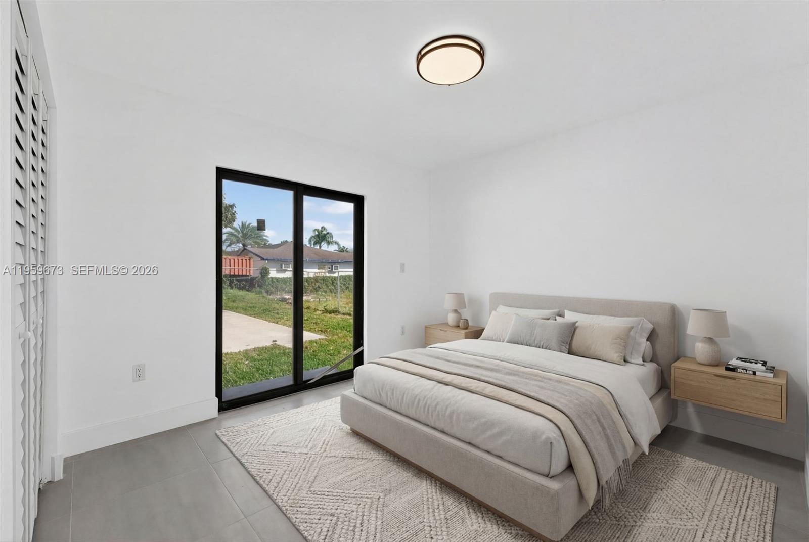 10315 SW 176th St Miami, FL 33157