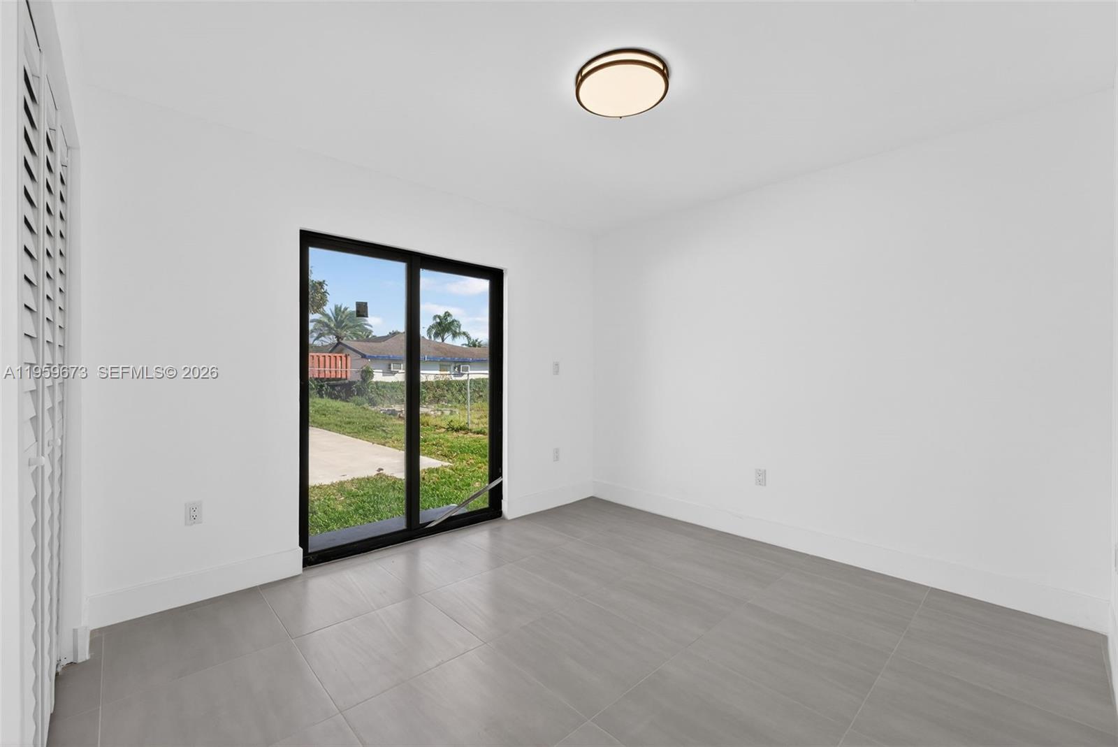 10315 SW 176th St Miami, FL 33157