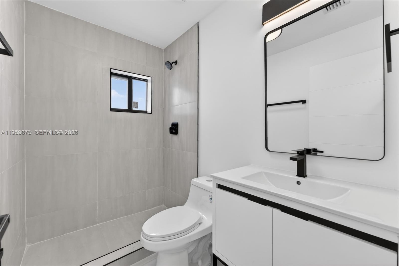 10315 SW 176th St Miami, FL 33157