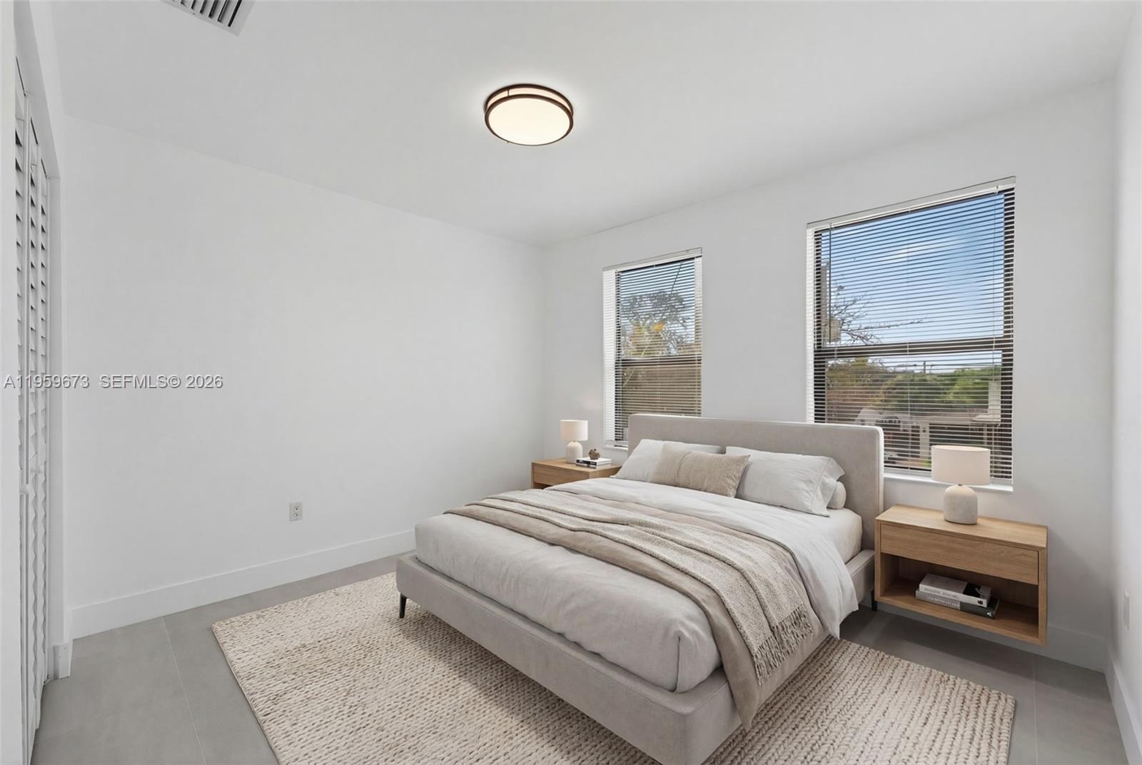 10315 SW 176th St Miami, FL 33157