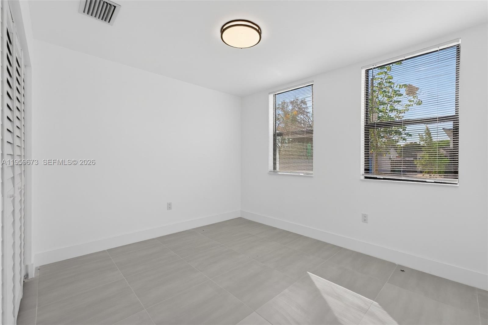 10315 SW 176th St Miami, FL 33157