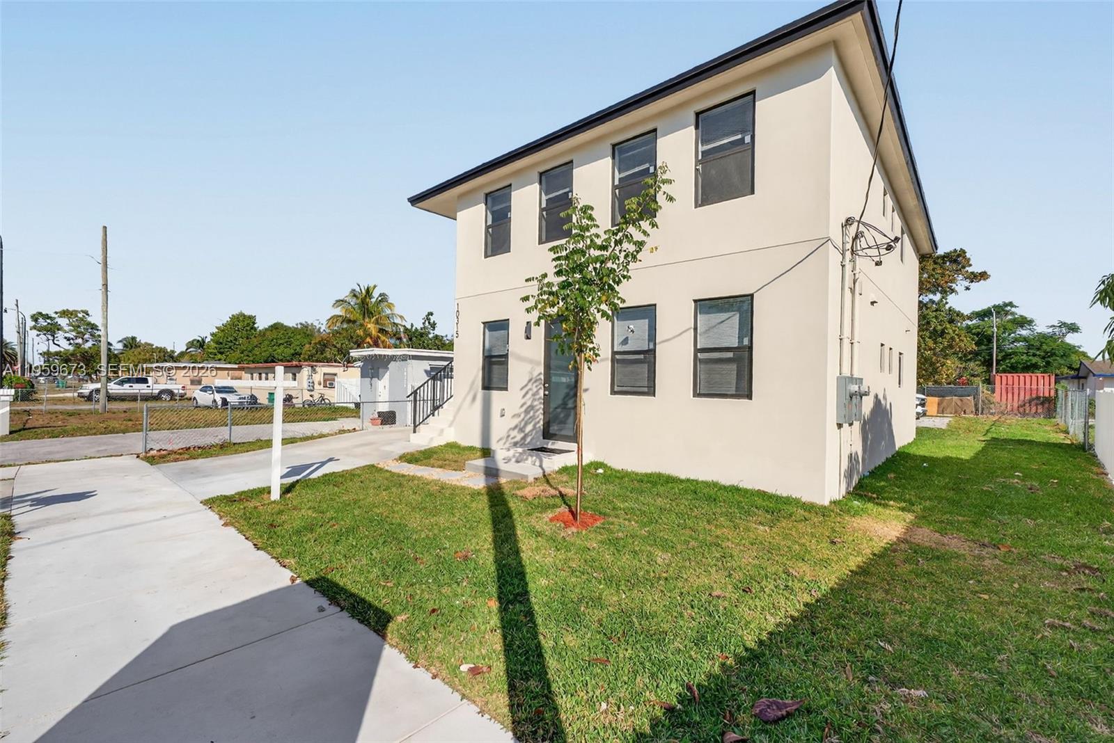 10315 SW 176th St Miami, FL 33157