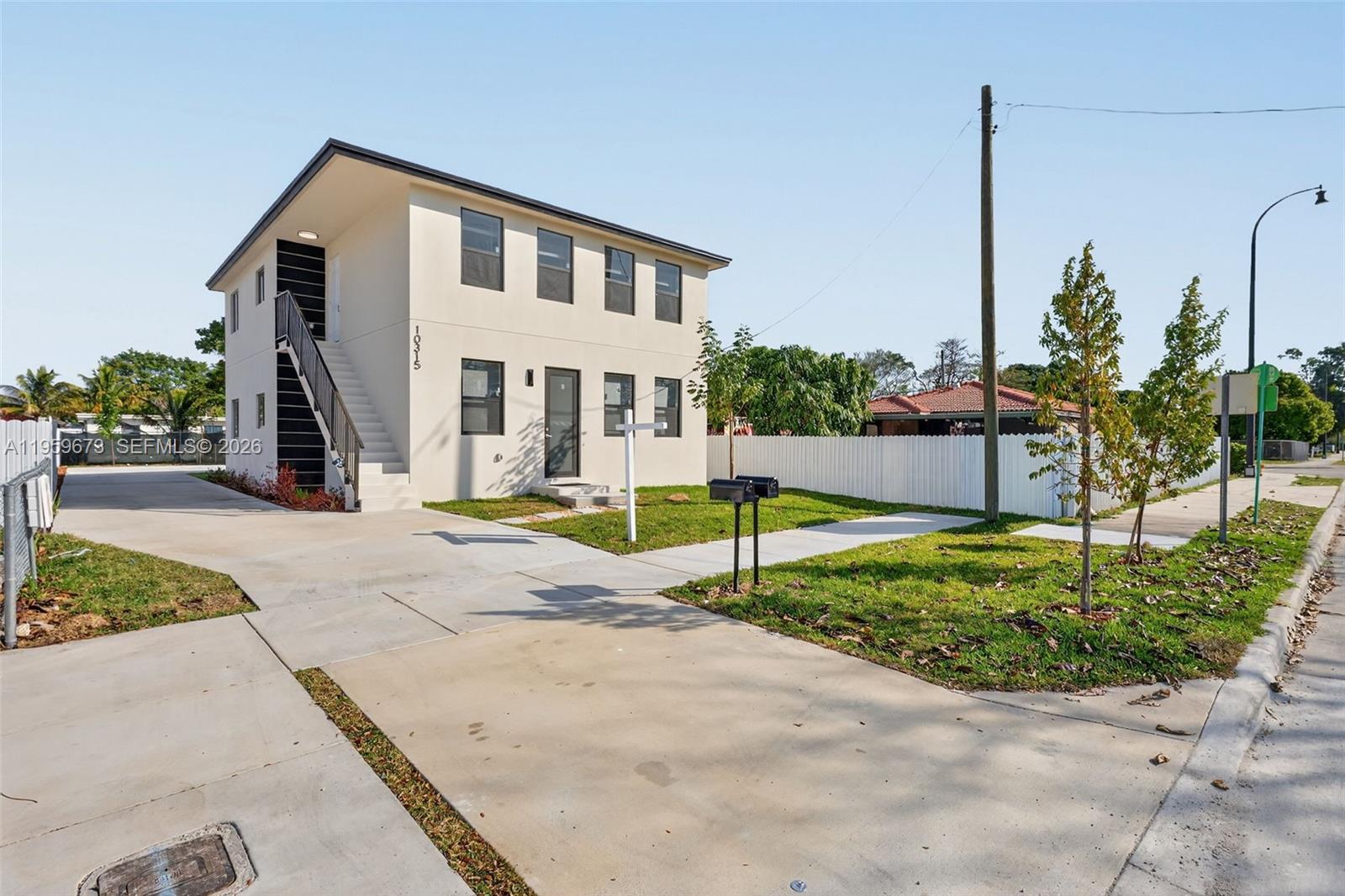 10315 SW 176th St Miami, FL 33157