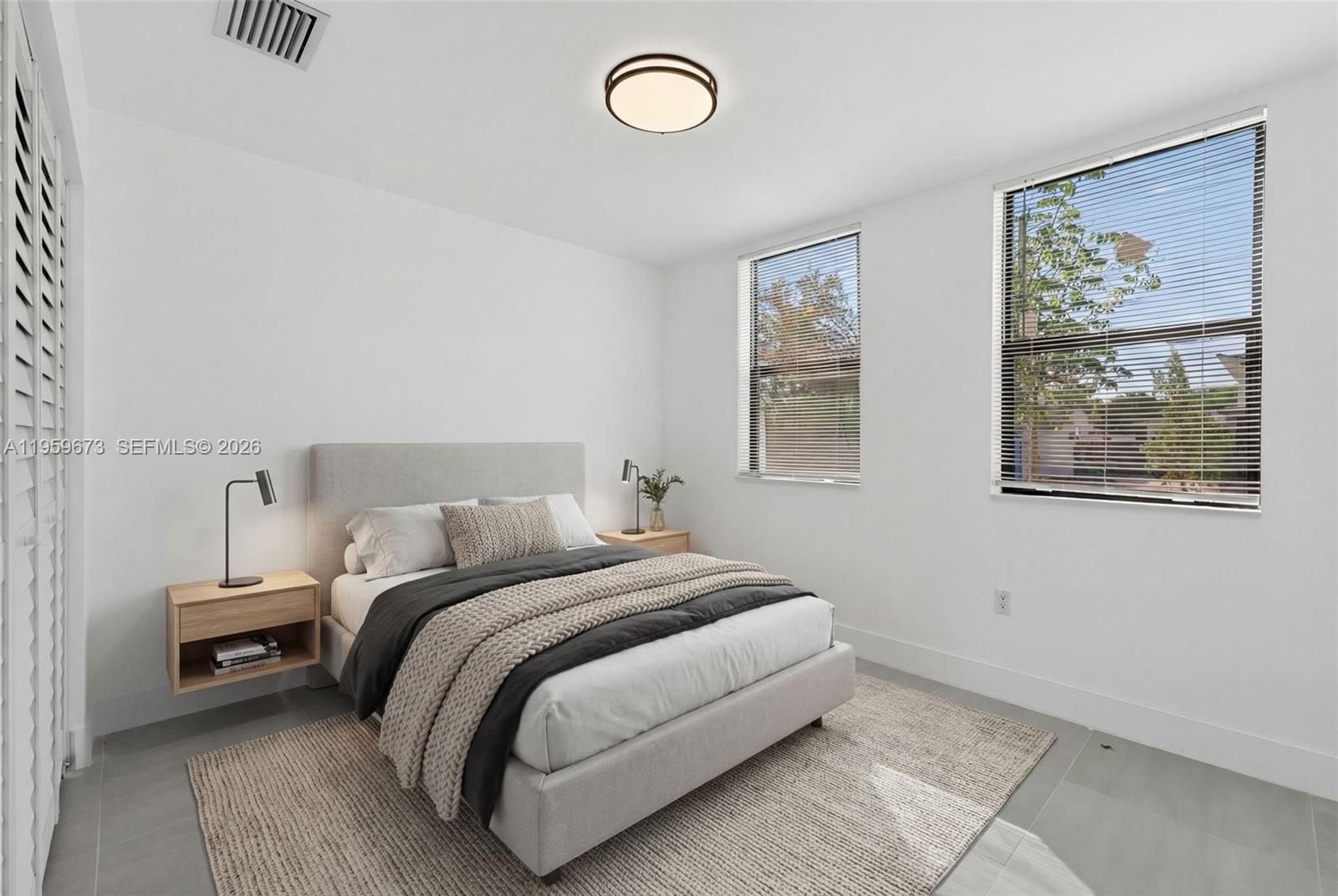 10315 SW 176th St Miami, FL 33157