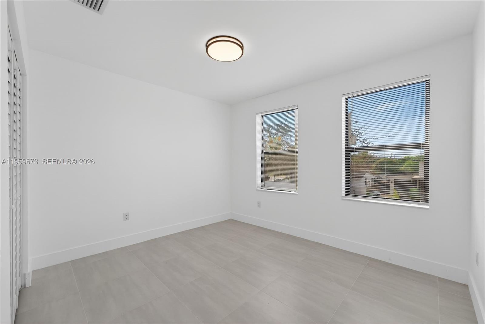 10315 SW 176th St Miami, FL 33157