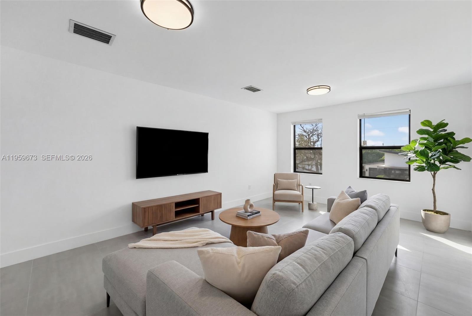 10315 SW 176th St Miami, FL 33157