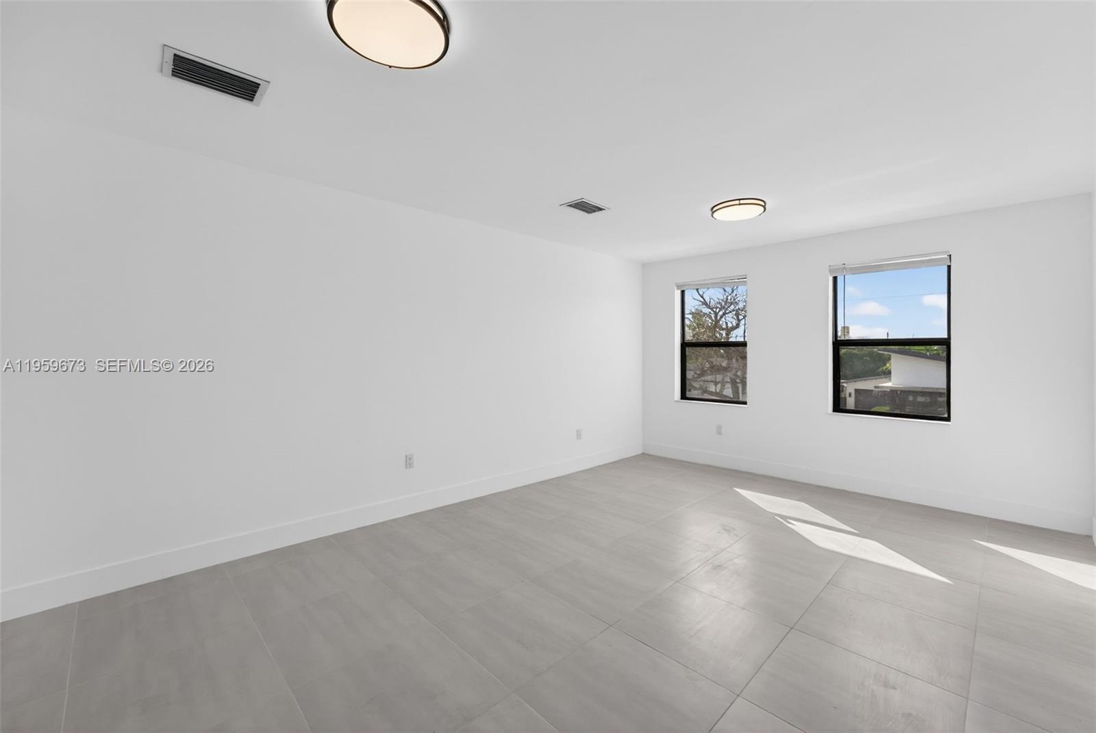 10315 SW 176th St Miami, FL 33157