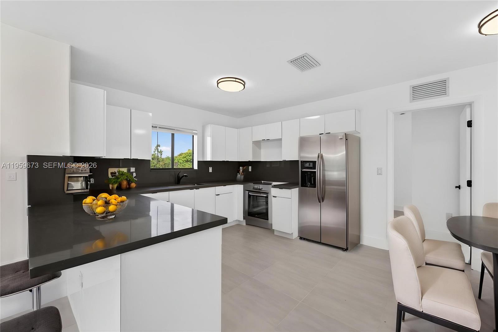 10315 SW 176th St Miami, FL 33157