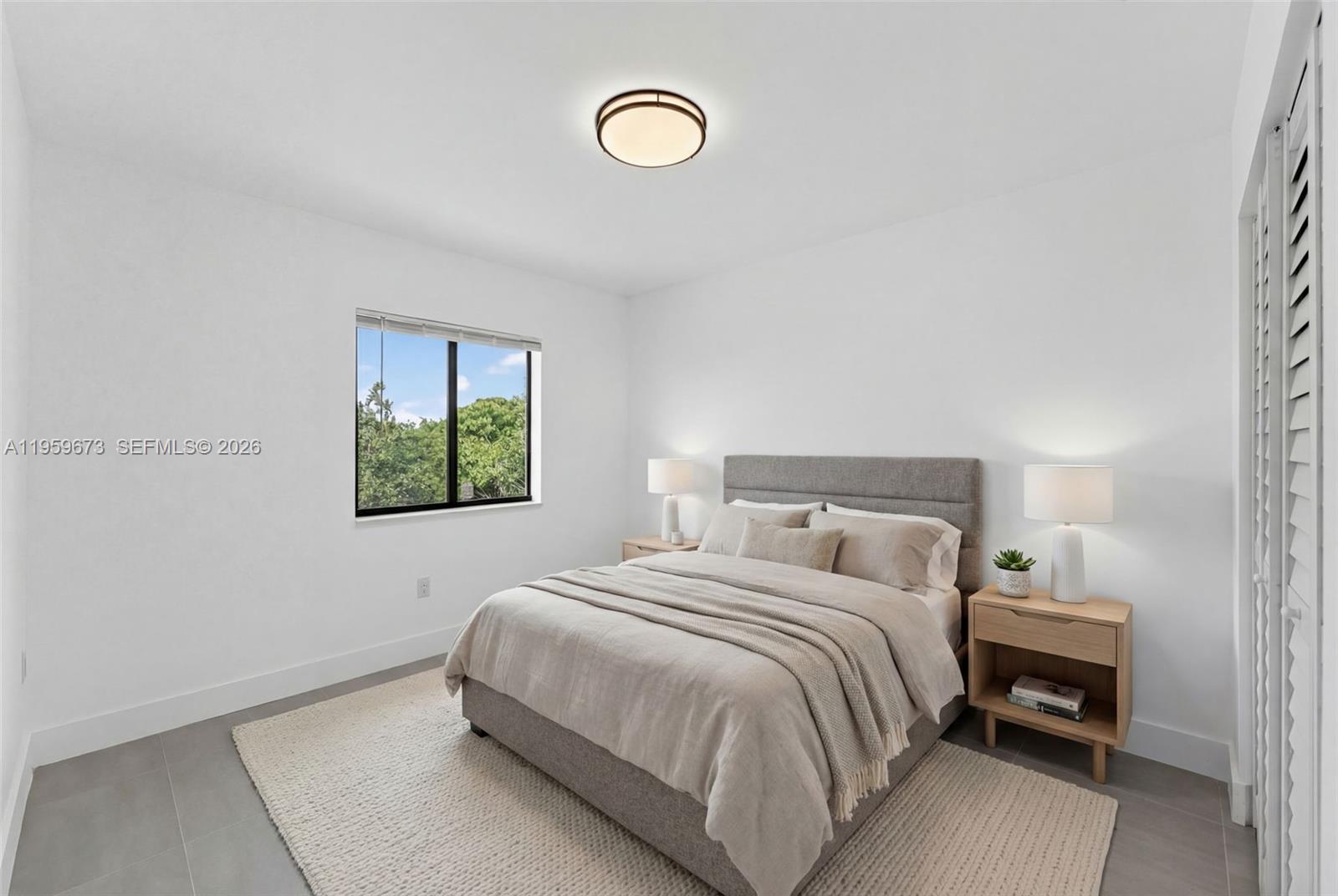 10315 SW 176th St Miami, FL 33157