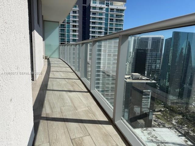 image 1100 Millecento9