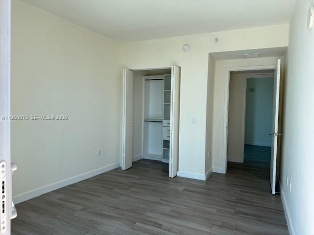 image 1100 Millecento10