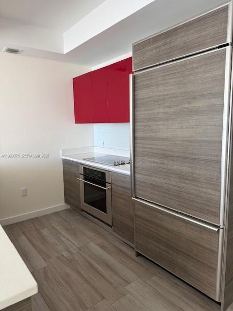 image 1100 Millecento11