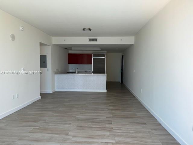 image 1100 Millecento3