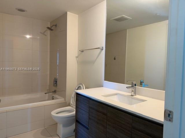 image 1100 Millecento4