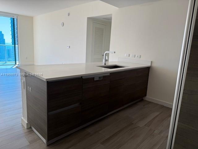 image 1100 Millecento5