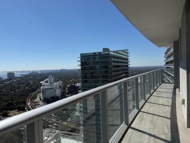 image 1100 Millecento6