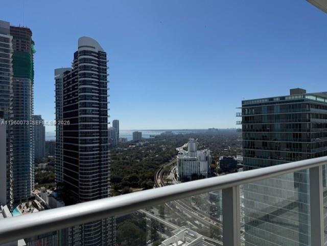 image 1100 Millecento7