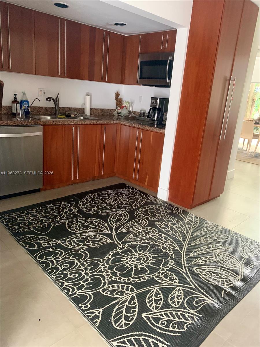 2485 Inagua Ave Miami, FL 33133