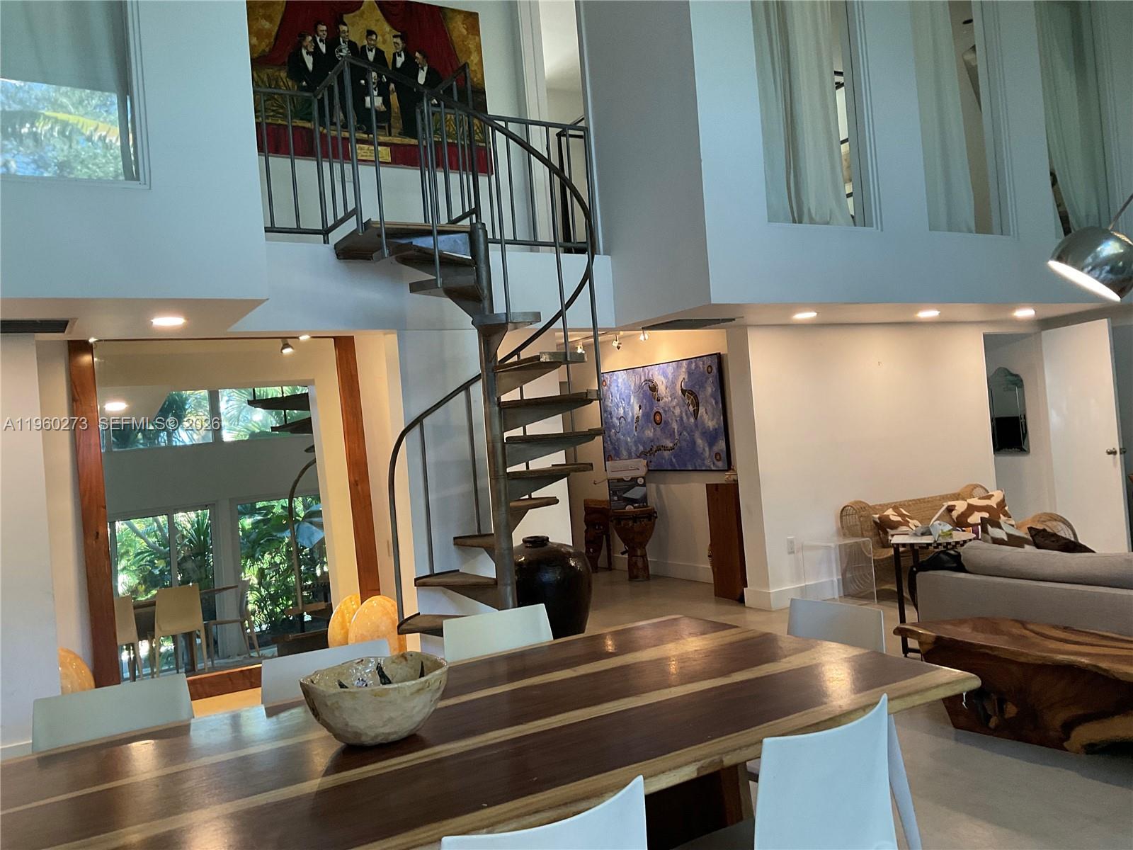 2485 Inagua Ave Miami, FL 33133