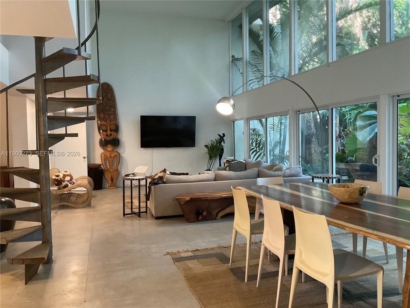 2485 Inagua Ave Miami, FL 33133