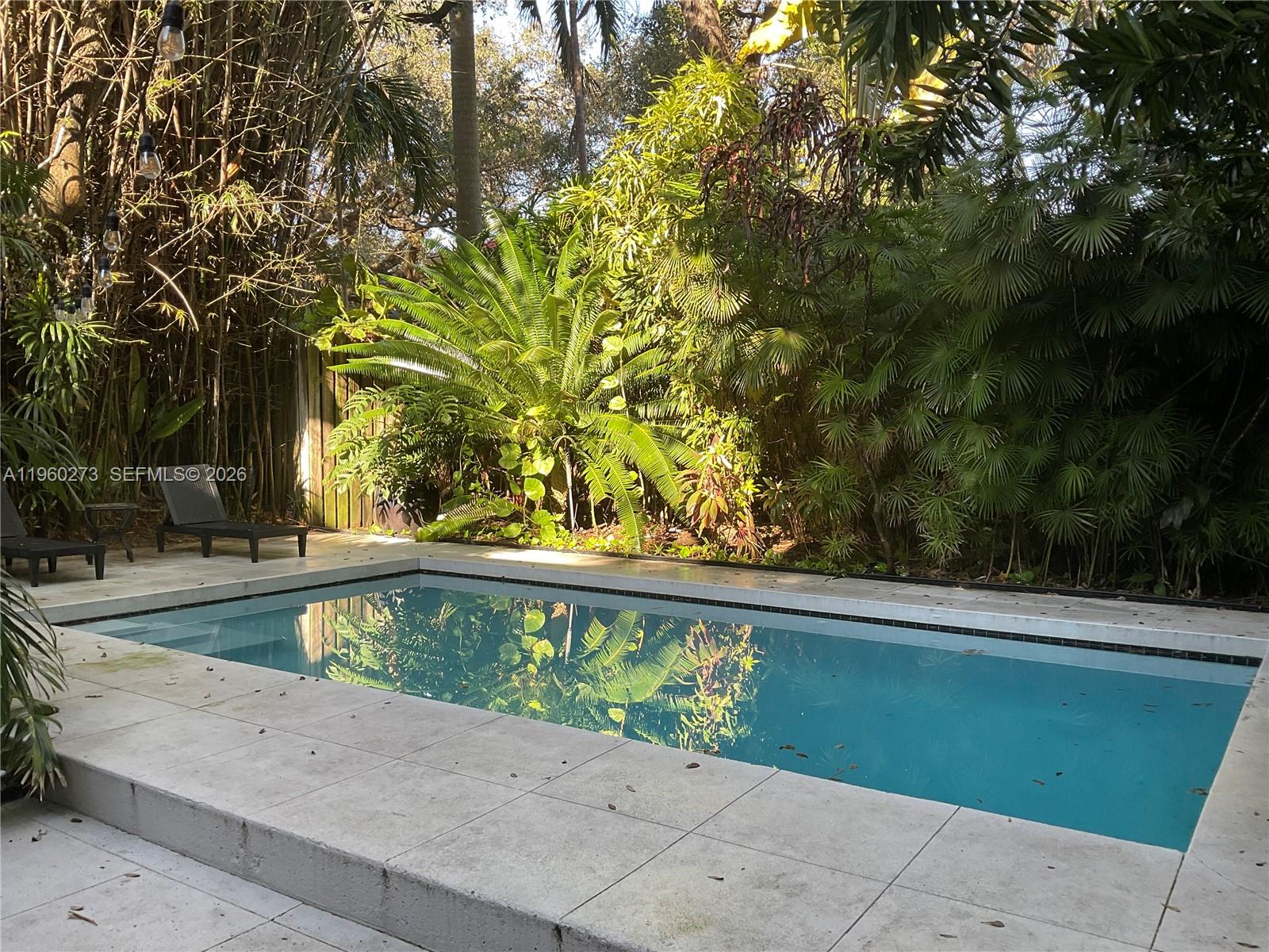 2485 Inagua Ave Miami, FL 33133