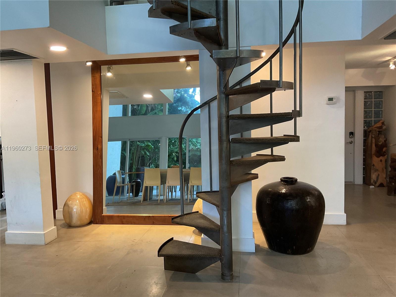 2485 Inagua Ave Miami, FL 33133